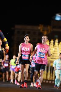 BIB: 
                            <button type="button" onclick="openModal(23973997)" class="btn btn-primary btn-sm float-right btn-popup" data-toggle="modal" data-target=".modal-high-quality">
                        <i class="fas fa-shopping-cart"></i> Add to Cart
                    </button>
                                            <button type="button" onclick="isThisMe(23973997, true)" class="btn btn-success btn-sm float-right btn-popup btn-isme hidden" data-toggle="tooltip" data-placement="bottom" title="นี่คือรูปของคุณใช่ไหม คลิกที่นี่เพื่อเอาเข้าอัลบั้ม">
                        <i class="fas fa-plus"></i> Add to album
                    </button>
                    <button type="button" onclick="isThisMe(23973997, false)" class="btn btn-warning btn-sm float-right btn-popup btn-isnotme hidden">
                        <i class="fas fa-ban"></i> Remove from album
                    </button>